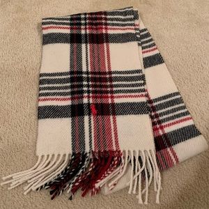 Ralph Lauren Scarf